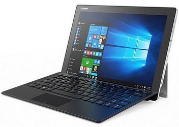 Замена разъема usb на планшете Lenovo Miix 520 12 в Томске
